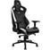 Noblechairs Epic SK Gaming Edition Gaming Chair - Black/White