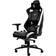 Noblechairs Epic SK Gaming Edition Gaming Chair - Black/White