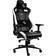 Noblechairs Epic SK Gaming Edition Gaming Chair - Black/White