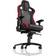 Noblechairs Epic Mousesports Edition Gaming Chair - Black/Red