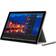 Microsoft Surface Pro 6 i7 16GB 512GB