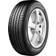 Firestone Roadhawk SUV 215/55 R18 99V XL