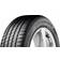 Firestone Roadhawk SUV 205/65 R15 94V