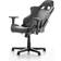 DxRacer Formula F08-N Gaming Chair - Black