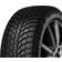 Kumho WinterCraft WP71 225/55 R17 97V RunFlat