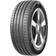 Kumho Crugen HP91 SUV 265/65 R17 112V