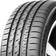 Kumho Crugen HP91 SUV 285/50 R20 112V