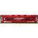 Crucial Ballistix Sport LT Red DDR4 3200MHz 16GB (BLS16G4D32AESE)