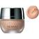 Sensai Cellular Performance Cream Foundation SPF15 CF12 Soft Beige