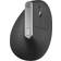 Logitech MX Vertical