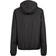 Urban Classics Basic Pull Over Jacket - Black