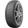 Kumho WinterCraft WS71 SUV 235/55 R18 100H