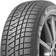 Kumho WinterCraft WS71 SUV 215/70 R15 98T