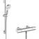 Hansgrohe Crometta Vario (27812400) Krom, Hvit