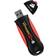 Corsair Flash Voyager GT C 512GB USB 3.0