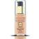 Max Factor Facefinity All Day Flawless 3 in 1 Foundation SPF20 #35 Pearl Beige