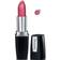 Isadora Perfect Moisture Lipstick #151 Precious Rose