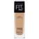 Maybelline Fit Me Dewy + Smooth Foundation #210 Sandy Beige