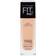 Maybelline Fit Me Dewy + Smooth Foundation #130 Buff Beige