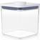OXO Pop Kitchen Container 2.6L