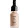 NYX Total Control Drop Foundation #03 Porcelain