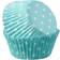 Wilton Polka Dot Cupcake Case 5 cm