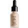 NYX Total Control Drop Foundation #02 Alabaster