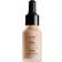 NYX Total Control Drop Foundation Light