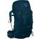 Osprey Kyte 36 WS/M - Icelake Green