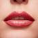 Lancôme L'Absolu Rouge Cream Lipstick #354 Rose Rhapsodie