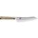 Miyabi BIRCH - 5000MCD Santoku Knife 7.087 "