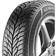 Matador MP 62 All Weather Evo 205/60 R16 96H XL