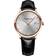 Raymond Weil Toccata (5488-PC5-65001)