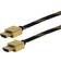 Schwaiger Slimline Flat HDMI-HDMI 2.5m