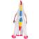 Morphsuit Kids Giant Unicorn Inflatable Costume