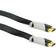 HDMF15 533 Flat HDMI-HDMI 1.5m