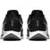 Nike Zoom Pegasus Turbo W - Black/Oil Grey/Gunsmoke/Vast Grey