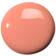 Essie Nail Polish #372 Peach Side Babe 0.5fl oz