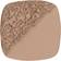 L'Oréal Paris True Match The Powder W3 Golden Beige