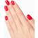 OPI Lisbon Nail Lacquer We Seafood & Eat it 15ml