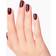 OPI Nail Lacquer Yes My Condor Can-Do! 15ml