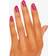 OPI Grease Collection Nail Lacquer You´re the Shade that I Want 15ml