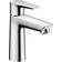 Hansgrohe Talis E (71710000) Krom