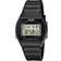 Casio W-202-1AVEF