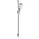 Hansgrohe Crometta 1jet (26537400) Chrome, White