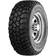 General Tire Grabber X3 LT265/70 R16 121/118Q 10PR FR