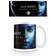 Pyramid International Game of Thrones Becher 31.5cl