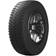 Michelin Agilis CrossClimate 185/75 R16C 104/102R