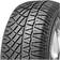 Michelin Latitude Cross SUV 265/70 R17 115T