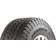 General Tire Grabber AT3 SUV LT285/60 R18 118/115S FR